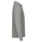 Preview: Manhattan L/S