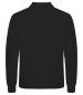 Preview: Manhattan L/S