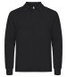 Preview: Manhattan L/S