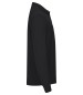 Preview: Manhattan L/S