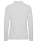 Preview: Manhattan L/S Women
