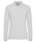 Preview: Manhattan L/S Women