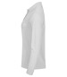 Preview: Manhattan L/S Women