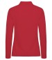 Preview: Manhattan L/S Women