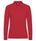 Preview: Manhattan L/S Women