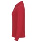 Preview: Manhattan L/S Women