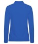 Preview: Manhattan L/S Women