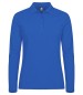 Preview: Manhattan L/S Women