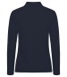 Preview: Manhattan L/S Women