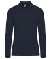 Preview: Manhattan L/S Women