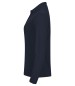 Preview: Manhattan L/S Women