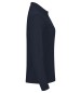 Preview: Manhattan L/S Women