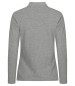 Preview: Manhattan L/S Women