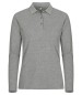 Preview: Manhattan L/S Women