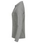 Preview: Manhattan L/S Women
