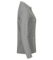 Preview: Manhattan L/S Women
