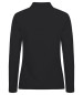 Preview: Manhattan L/S Women