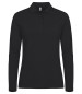 Preview: Manhattan L/S Women