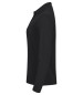 Preview: Manhattan L/S Women