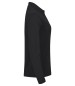 Preview: Manhattan L/S Women