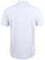 Preview: Basic Active Polo
