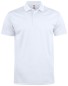 Preview: Basic Active Polo