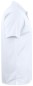 Preview: Basic Active Polo
