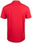 Preview: Basic Active Polo