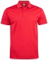Preview: Basic Active Polo