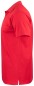 Preview: Basic Active Polo