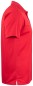 Preview: Basic Active Polo