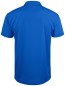 Preview: Basic Active Polo