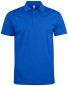 Preview: Basic Active Polo