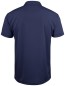 Preview: Basic Active Polo