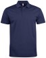 Preview: Basic Active Polo