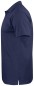 Preview: Basic Active Polo