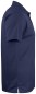 Preview: Basic Active Polo