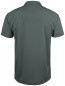Preview: Basic Active Polo