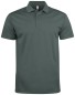 Preview: Basic Active Polo