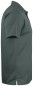 Preview: Basic Active Polo