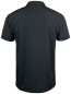 Preview: Basic Active Polo