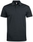 Preview: Basic Active Polo