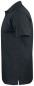 Preview: Basic Active Polo