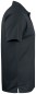 Preview: Basic Active Polo