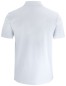 Preview: Basic Polo Pocket
