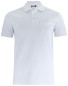 Preview: Basic Polo Pocket