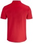 Preview: Basic Polo Pocket