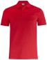 Preview: Basic Polo Pocket