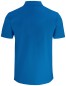 Preview: Basic Polo Pocket