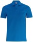 Preview: Basic Polo Pocket